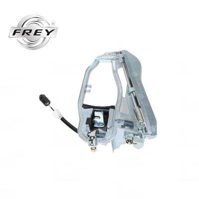 Najwyższej jakości klamka Frey Auto Parts 51218243615 E53 X-Drive