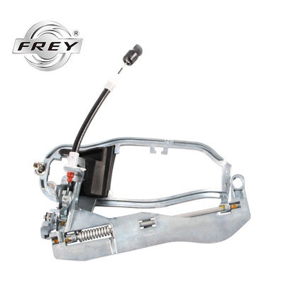 Najwyższej jakości klamka Frey Auto Parts 51218243615 E53 X-Drive